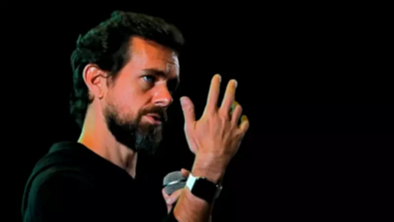 Block, Jack Dorsey's Fintech Firm, Plans Up to 10% Workforce Reduction