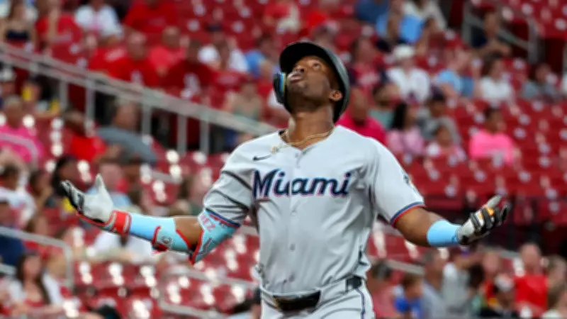 Blue Jays Aim to Unlock Jesús Sánchez's Batting Potential After Astros Trade