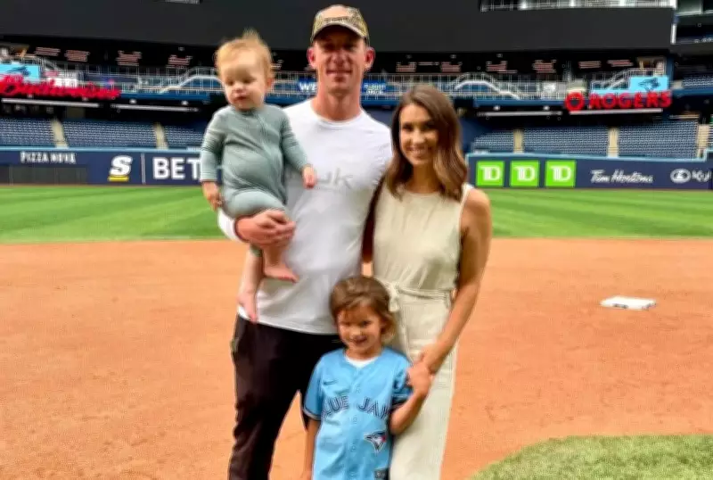 Blue Jays Honor Chris Bassitt's $500K Community Legacy as Pitcher Joins Orioles