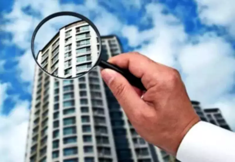 BMC's Tax Crackdown Nets Rs 28 Lakh from Bhopal Hotel, Assets Seized in Wards