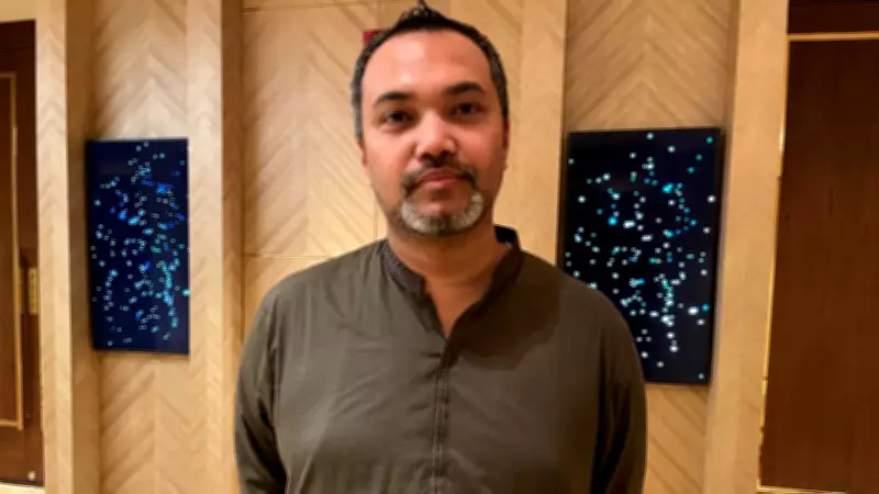 BNP Frontrunner in Bangladesh Polls, Aide Seeks Stronger India Ties