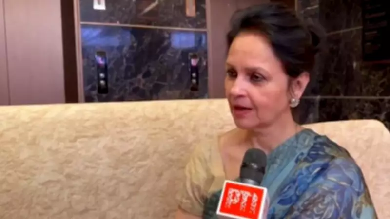 BNP Leader Expresses Confidence in Election Victory, Calls on India to Respect Bangladesh's Sentiment