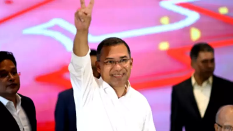 BNP Leader Urges Invitation to PM Modi for Bangladesh Swearing-in Ceremony