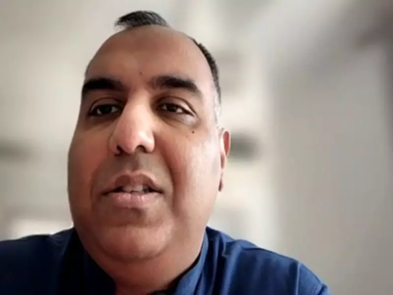 BNP's Landslide Victory in Bangladesh: Experts Hail New Chapter, Prioritize India Ties Reset