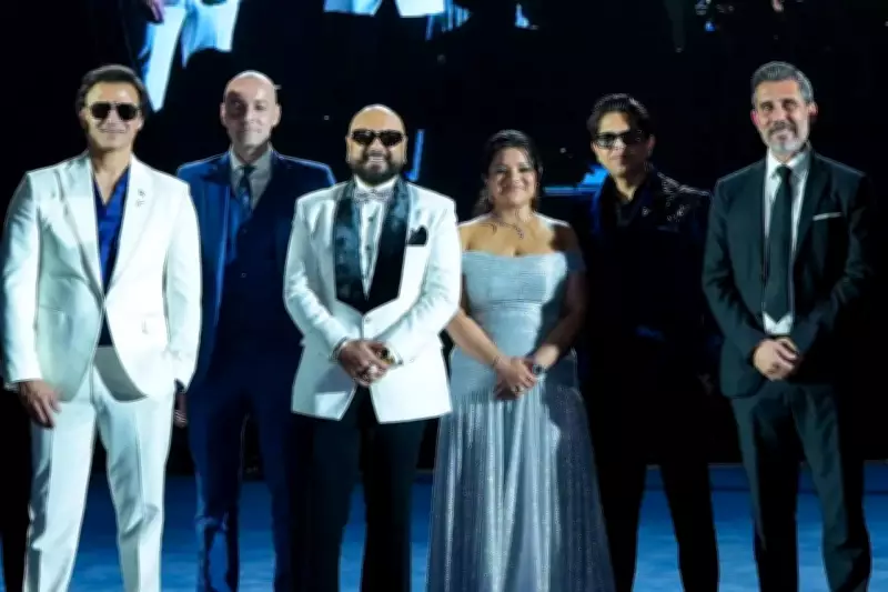 BNW Developments Unveils First Radisson Blu Hotel & Residences in Ras Al Khaimah's RAK Central