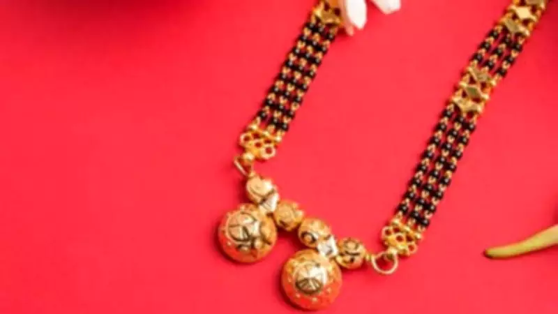 Bodies of Rape Accused and Victim Found Hanging in Madhya Pradesh Village