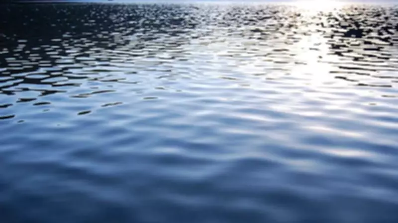 Body of Missing 16-Year-Old Bengaluru Girl Found in Lake, Investigation Underway