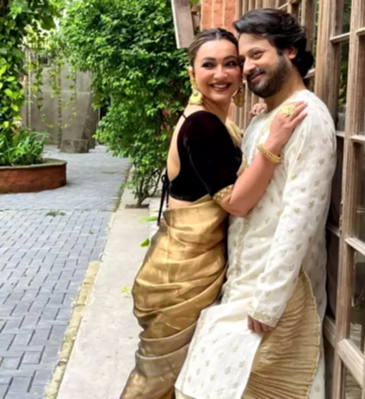 Bohurupi: The Golden Daku Expands Franchise with New Cast and Music