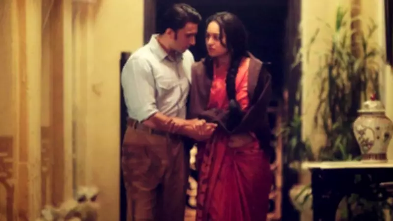 Bollywood Films That Masterfully Portray Heartbreak Over Romance