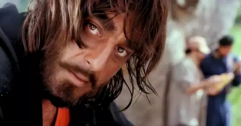 Bollywood Icon Returns: Aspect Production Acquires Rights for 'Khalnayak Returns' Sequel