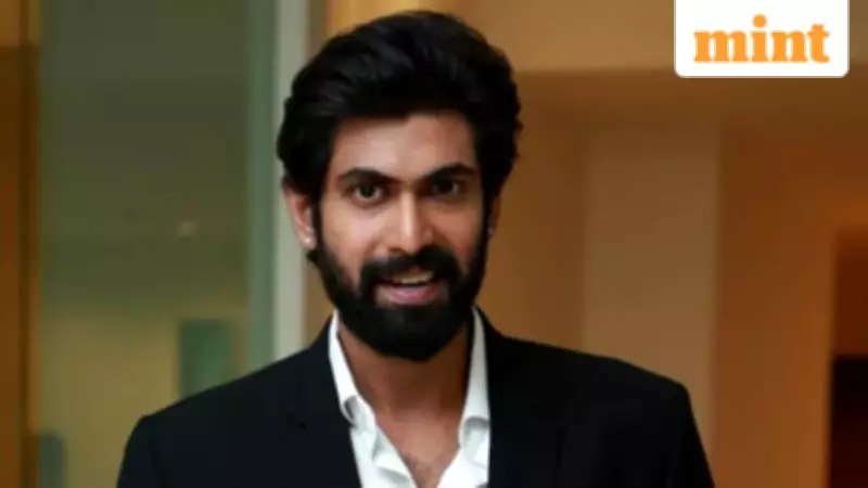 Bollywood Stars Bet on Niche OTT Platforms for Control and IP Ownership