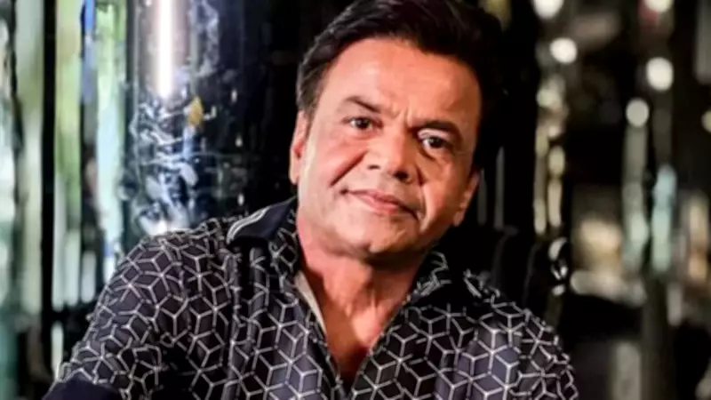 Bollywood Stars Face Legal Heat Over Bounced Cheque Cases in 2026