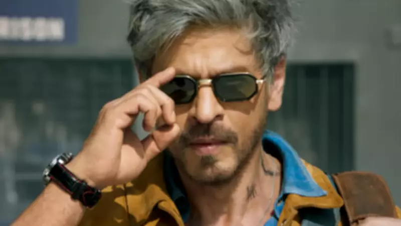Bollywood's 2026 Blockbusters: A Look at the Most Expensive Films