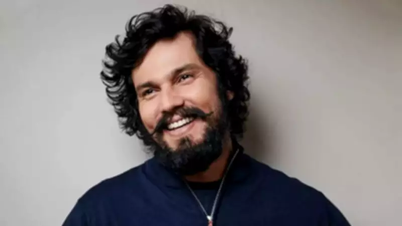 Bollywood's Shape-Shifters: Randeep Hooda, R. Madhavan, and Others Redefine Acting Through Drastic Transformations