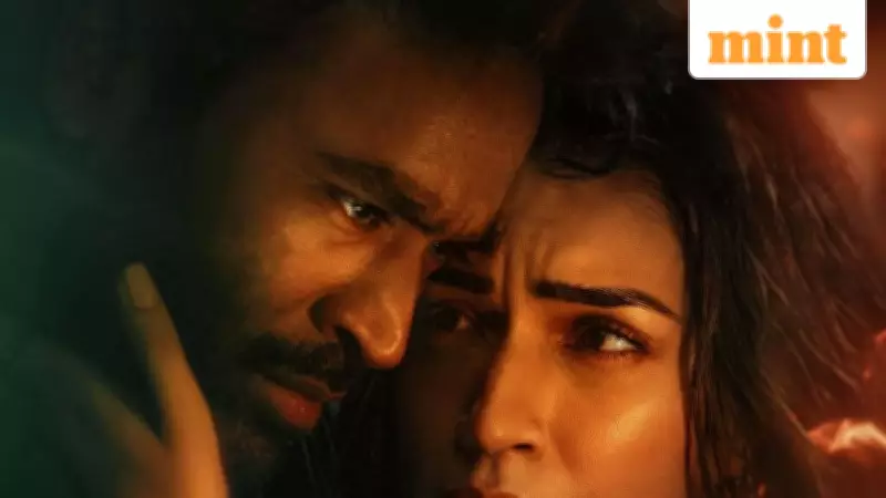 Bollywood's 'Spiritual Sequels' Trigger Major IP Law Battles: Legal Risks Explained