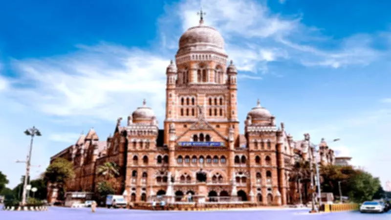 Bombay HC Demands Explanation for BMC's Rs 12.66 Crore NSCI Covid Center Bill