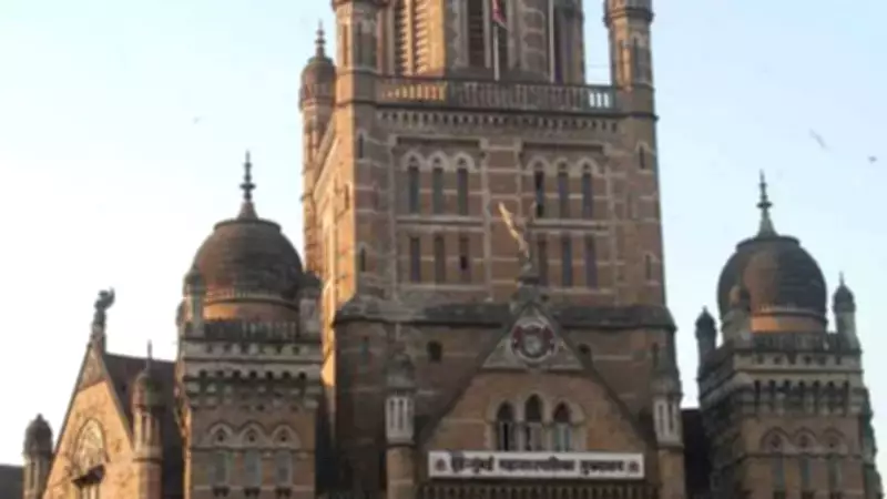 Bombay HC Directs BMC to Pay Interest for NSCI Jumbo COVID Centre Use