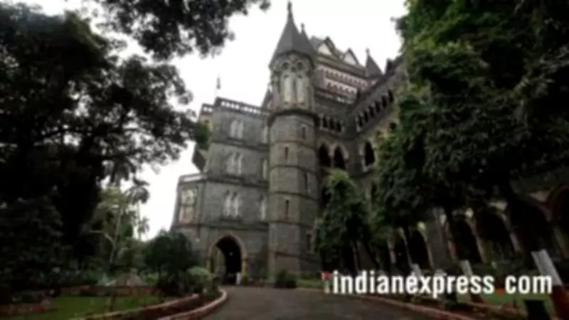 Bombay HC Halts Worli Transit Camp Construction, Cites 'Systematic Design' to Favor Developer