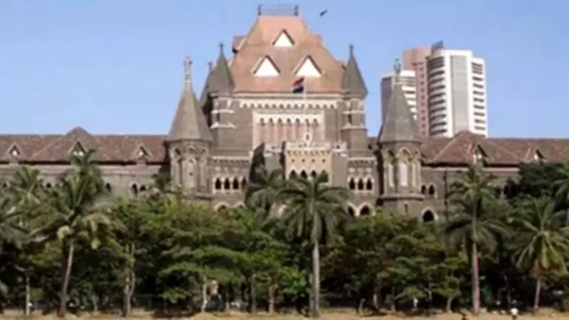 Bombay HC Orders Demolition of Worli Transit Camp, Cites 'Systematic Design' to Favor Developer