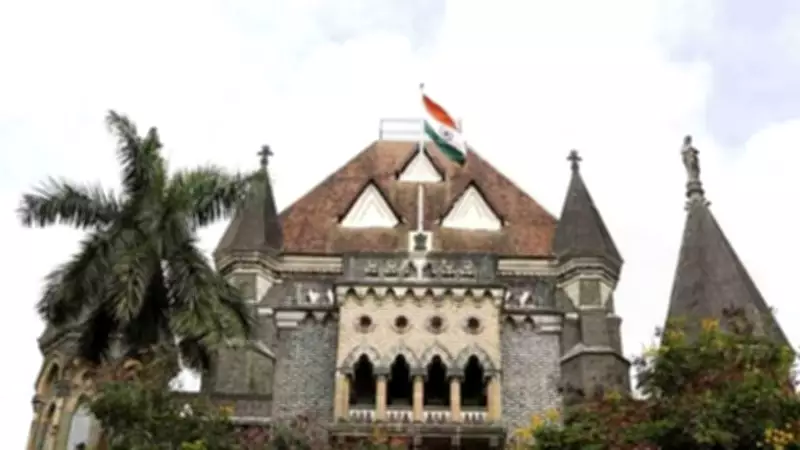Bombay HC to Abu Salem: No Bargaining on Parole Escort Charges, Pay or Don't Go