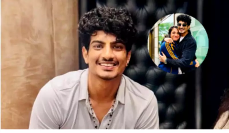 Bombay High Court Grants Interim Relief to Composer Palaash Muchhal in Defamation Case