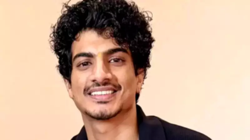 Bombay High Court Grants Relief to Palash Muchhal in Defamation Case Over Wedding Allegations