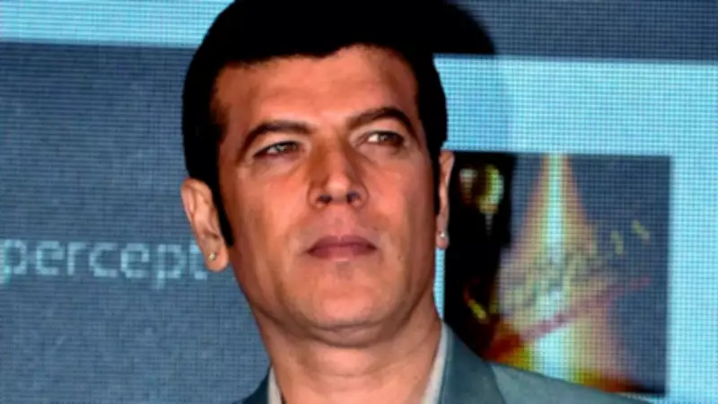 Bombay High Court Issues Fresh Notice in Aditya Pancholi Rape Case