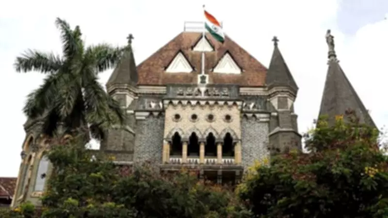 Bombay High Court Mandates BMC to Ensure Adequate Toilets in Mumbai Slums