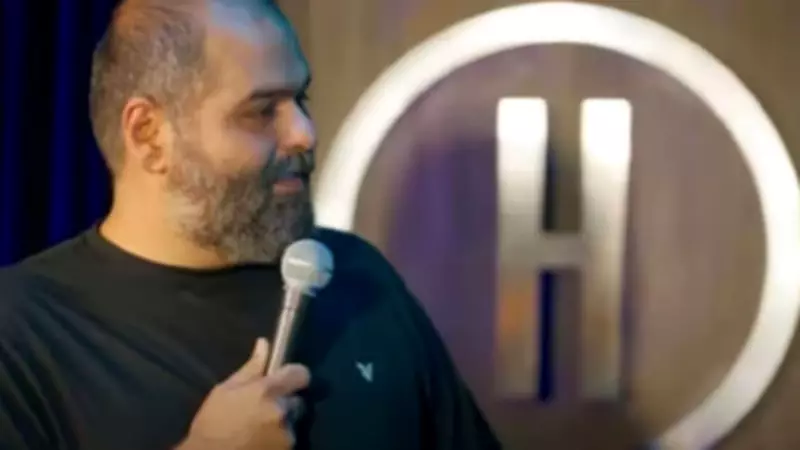 Bombay High Court Petition Challenges Sahyog Portal and IT Rule Amendments