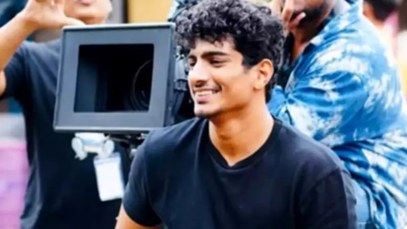 Bombay High Court Restrains Actor from Defaming Composer Palaash Muchhal