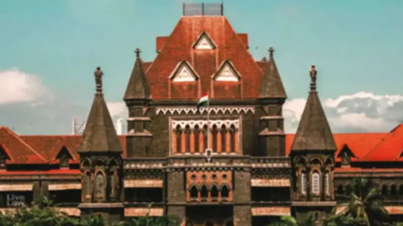 Bombay High Court Slams Developer for Premature Anticipatory Bail Plea