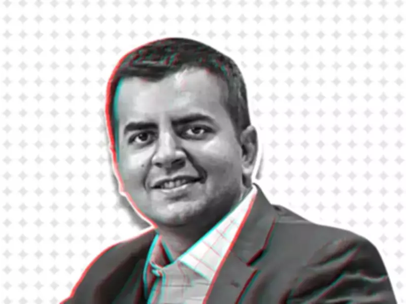 Bombay High Court Stays Warrant Against Ola Electric CEO Bhavish Aggarwal
