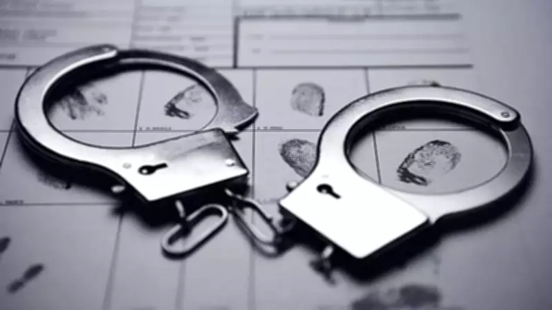 Bombay High Court Upholds Acquittal in 2016 Spiritual Healing Rape Case