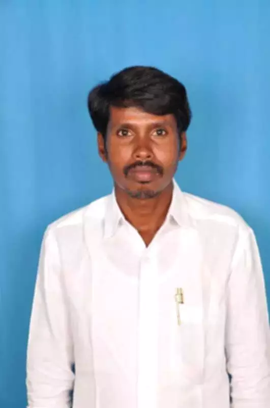 Bonded Labor Survivors in Telangana Struggle for True Freedom After Rescue