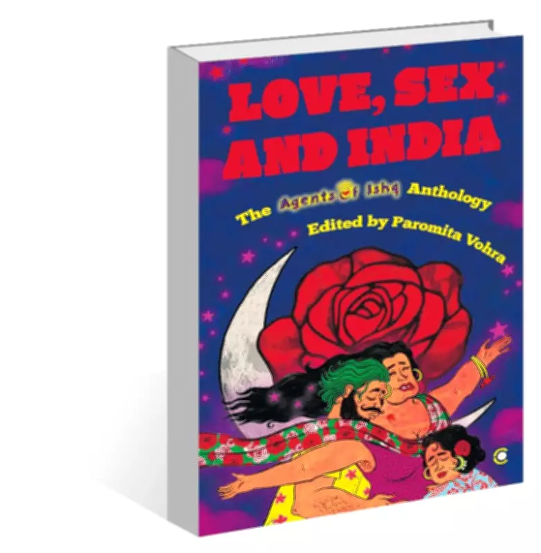 Book Review: 'Backflap' Explores the Intricacies of Modern Publishing