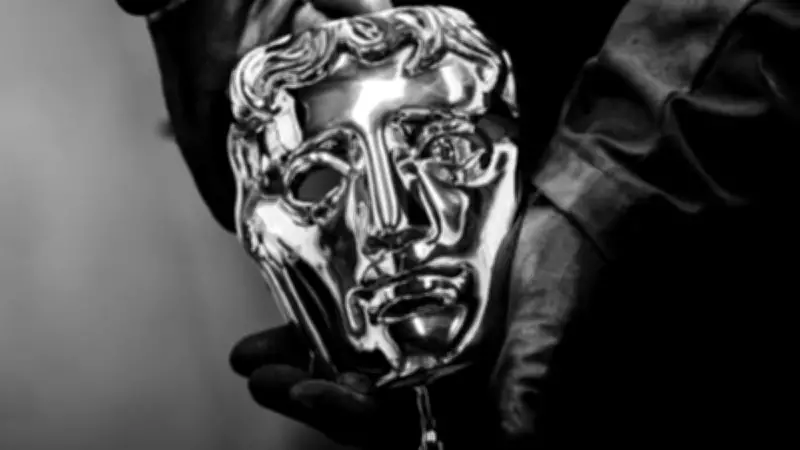 Boong and The Perfect Neighbour Shine at BAFTA, Spotlighting South Asian Narratives