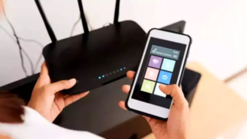 Boost Your Wi-Fi Speed: 4 Router Settings to Fix Slow Internet at Home