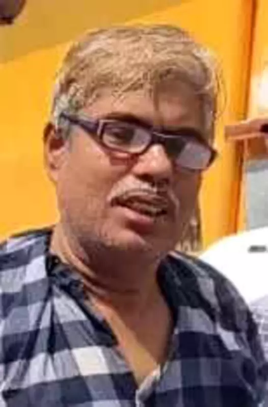 Booth Officer's Suicide Attempt Over Electoral Roll Pressure Sparks Political Row