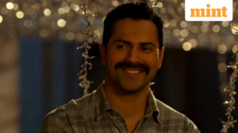 Border 2 Box Office: 20-Day Global Collections Near ₹460 Crore Mark