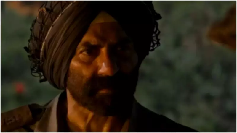 Border 2 Box Office: Sunny Deol-Varun Dhawan Film Earns Rs 1.5 Crore on Day 24