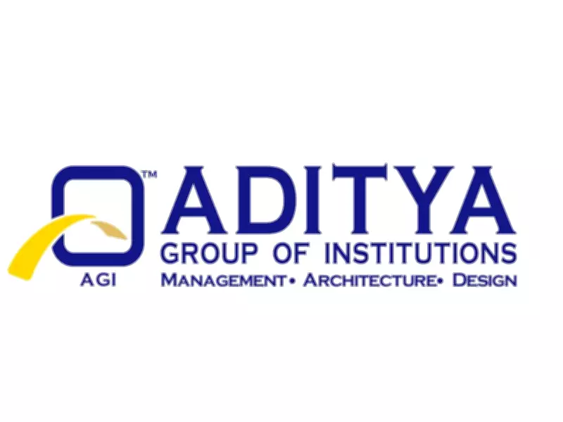 Borivali Design Fair 2026 Announced by AGI: A Multi-Day Celebration of Design, Innovation, Culture, and Community