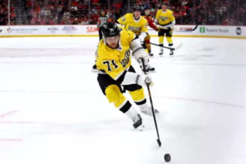 Boston Bruins Face Critical Trade Deadline Decisions as Roster Freeze Lifts