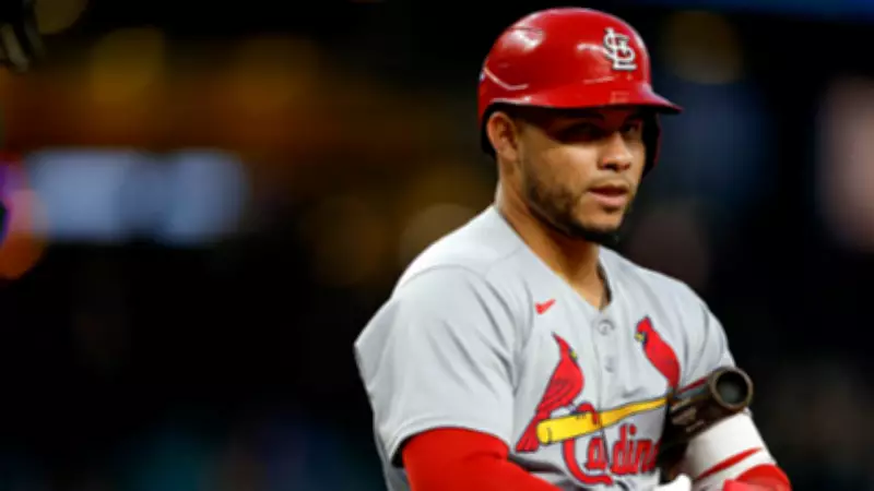 Boston Red Sox Experience MLB's Automated Ball-Strike Challenge System in Spring Training