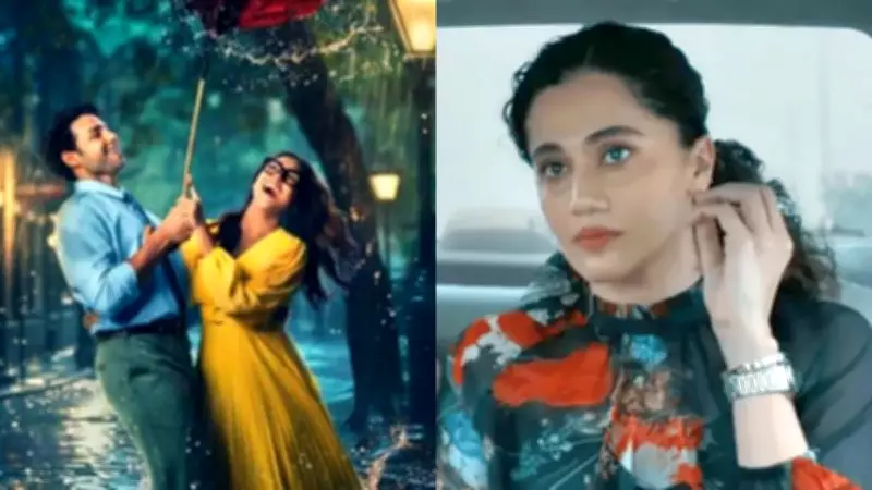 Box Office Report: Do Deewane Sehar Mein Assi's Saturday Collection