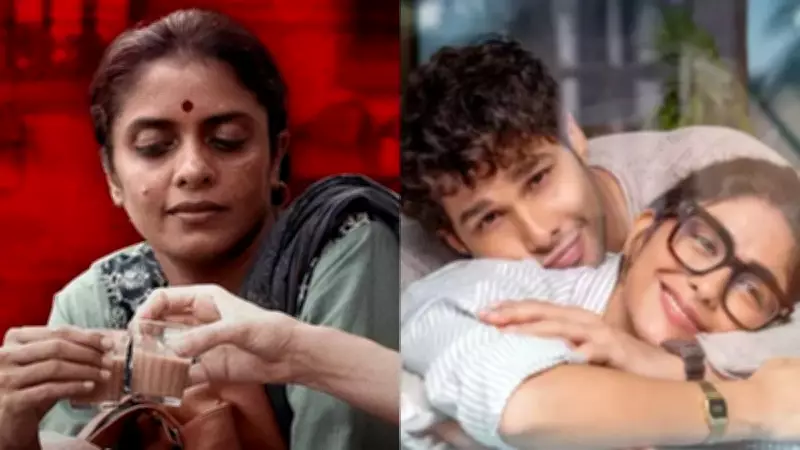 Box Office Report: O Romeo, Do Deewane, Seher Mein, and Assi's Tuesday Collections