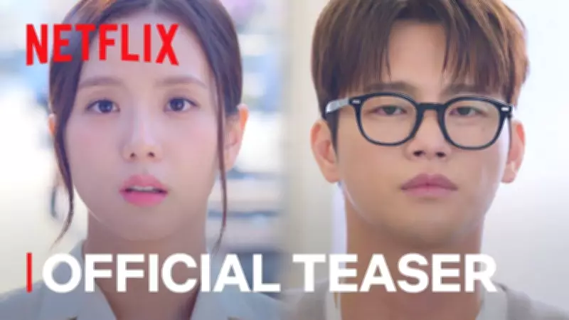 Boyfriend on Demand Official Trailer Released: Korean Web Series Stars Japanese Voice Actors