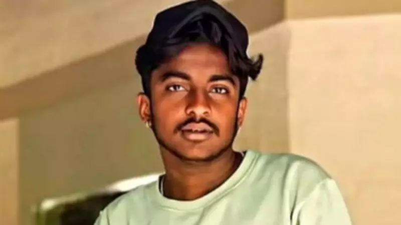 Brain-Dead Youth from Mandya Saves Lives Through Noble Organ Donation