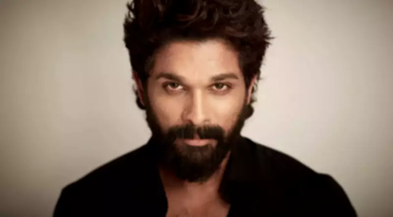 Brand Strategist Kaveri Baruah Apologizes for False Claims About Allu Arjun's Meeting Protocol