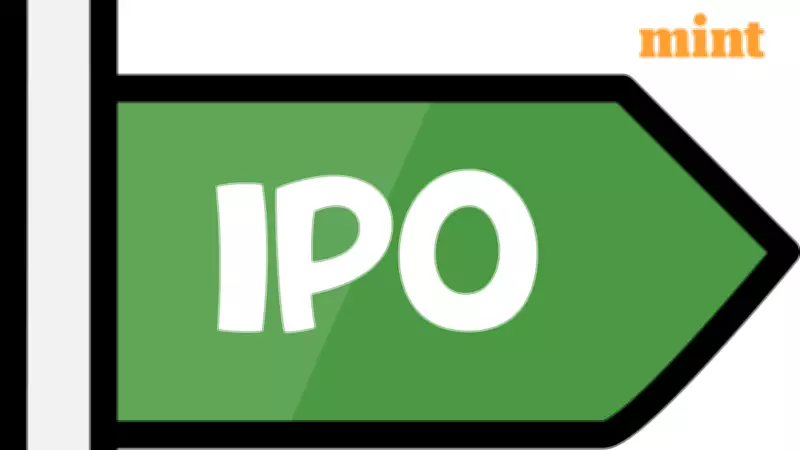 Brandman Retail IPO Allotment Today: Steps to Check Status on NSE & Bigshare