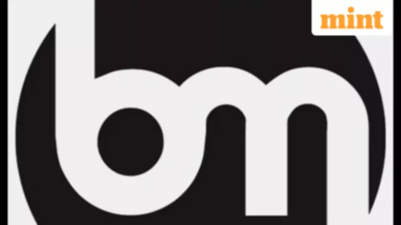 Brandman Retail IPO Opens: Price Band ₹167-176, Focus on Sports & Lifestyle Brands